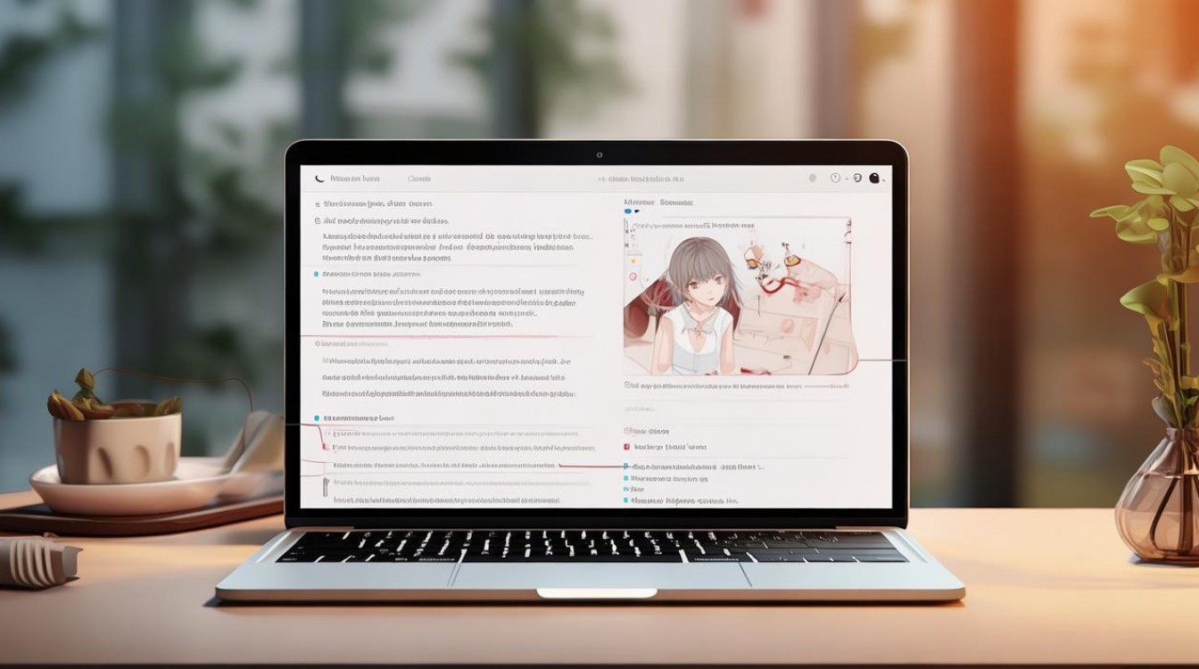 美图秀秀App怎么制作小说封面?小说封面制作教程步骤详解