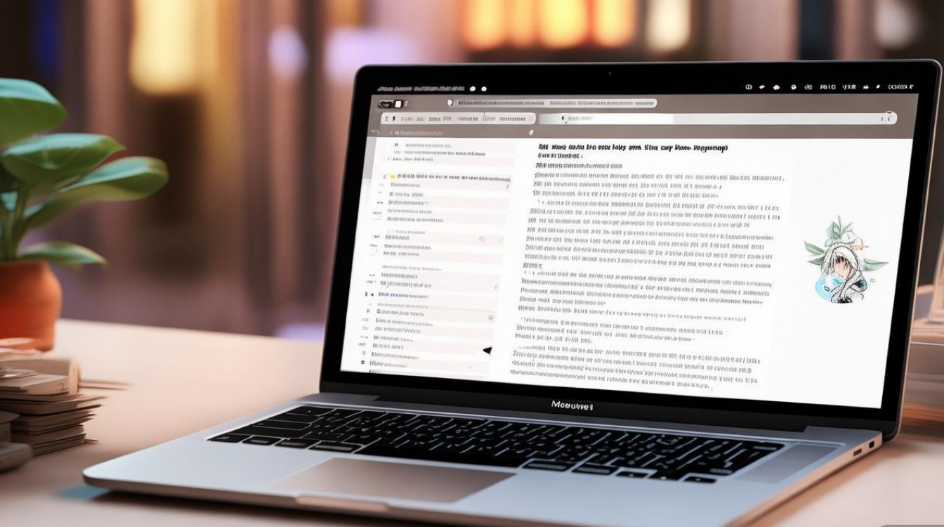 美图秀秀App怎么制作小说封面?小说封面制作教程步骤详解