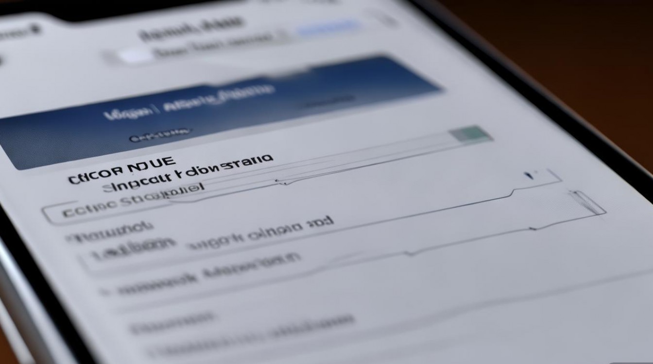 苹果6s移动电信版如何查看网络模式与信号状态？