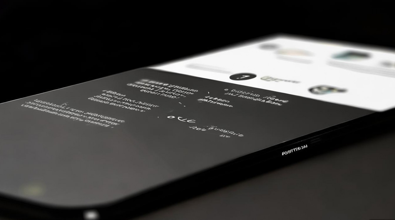 第一弹APP如何取消关注用户？取消关注教程在哪找？