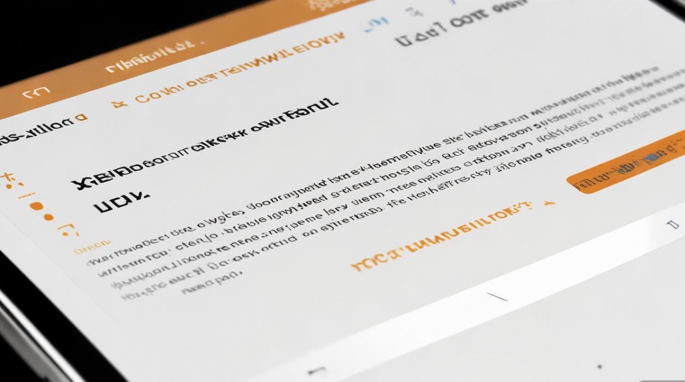 第一弹APP如何取消关注用户？取消关注教程在哪找？