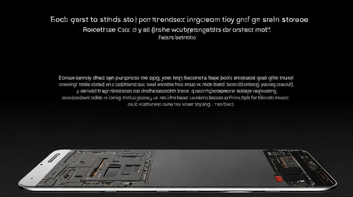 华为P10闪存怎么测？第三方工具测准确吗？