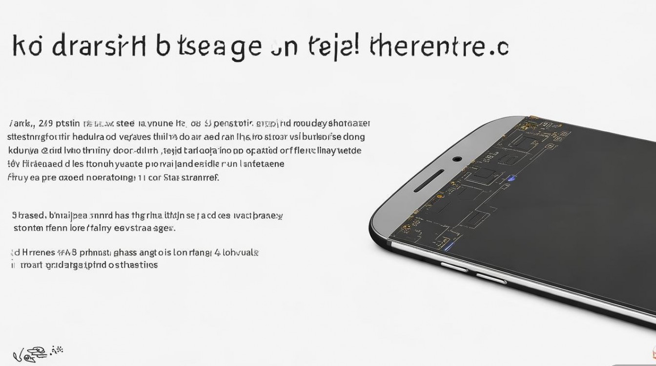 华为P10闪存怎么测？第三方工具测准确吗？