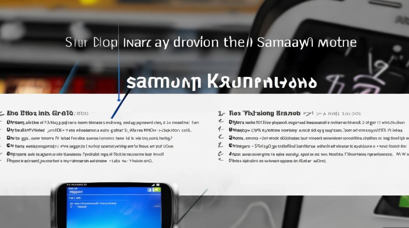 三星i9200如何进入k Knox模式？详细步骤教程