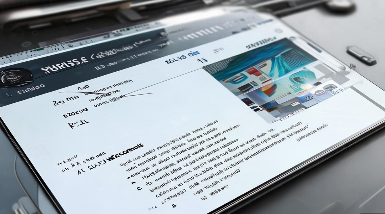 三星i9200如何进入k Knox模式？详细步骤教程