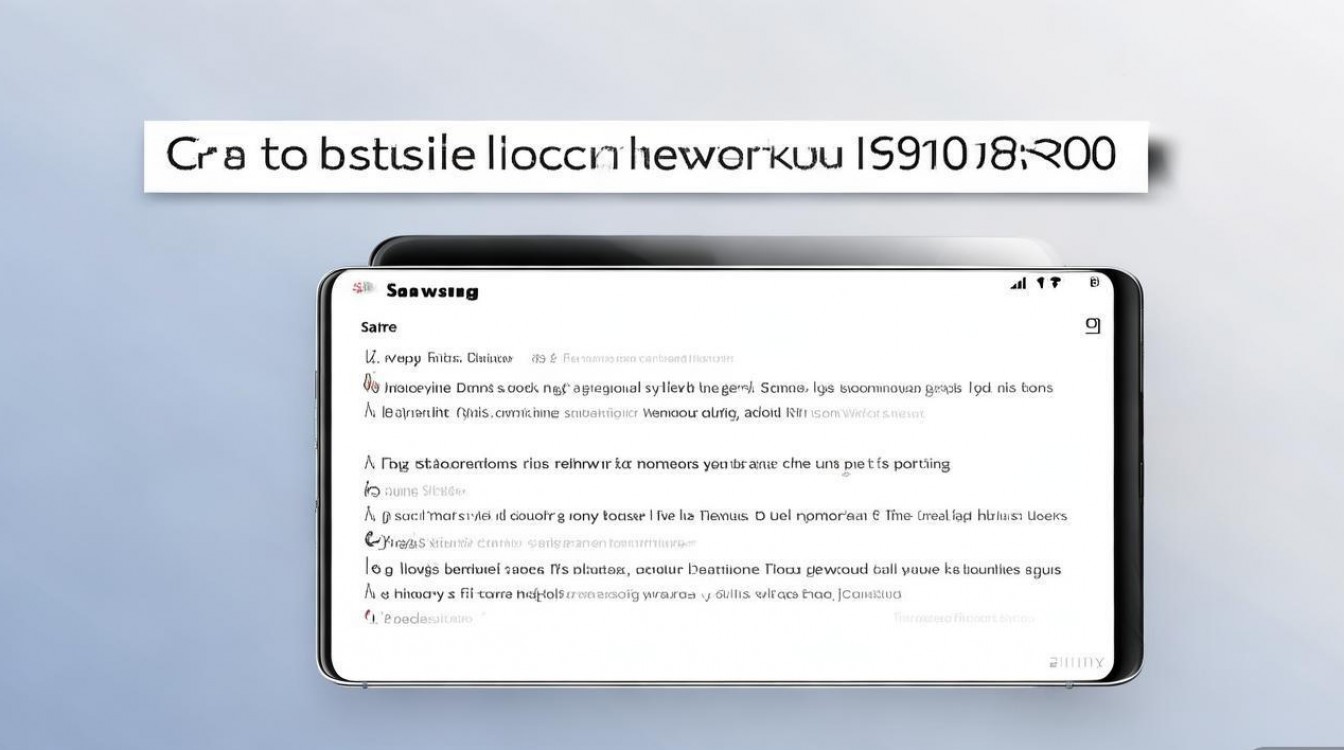 三星i9100如何关闭网络锁？详细步骤是什么？