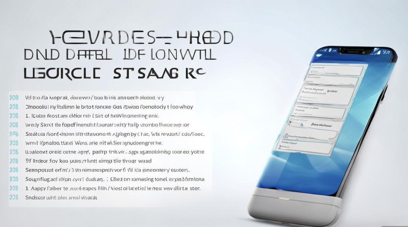 三星i9100如何关闭网络锁？详细步骤是什么？