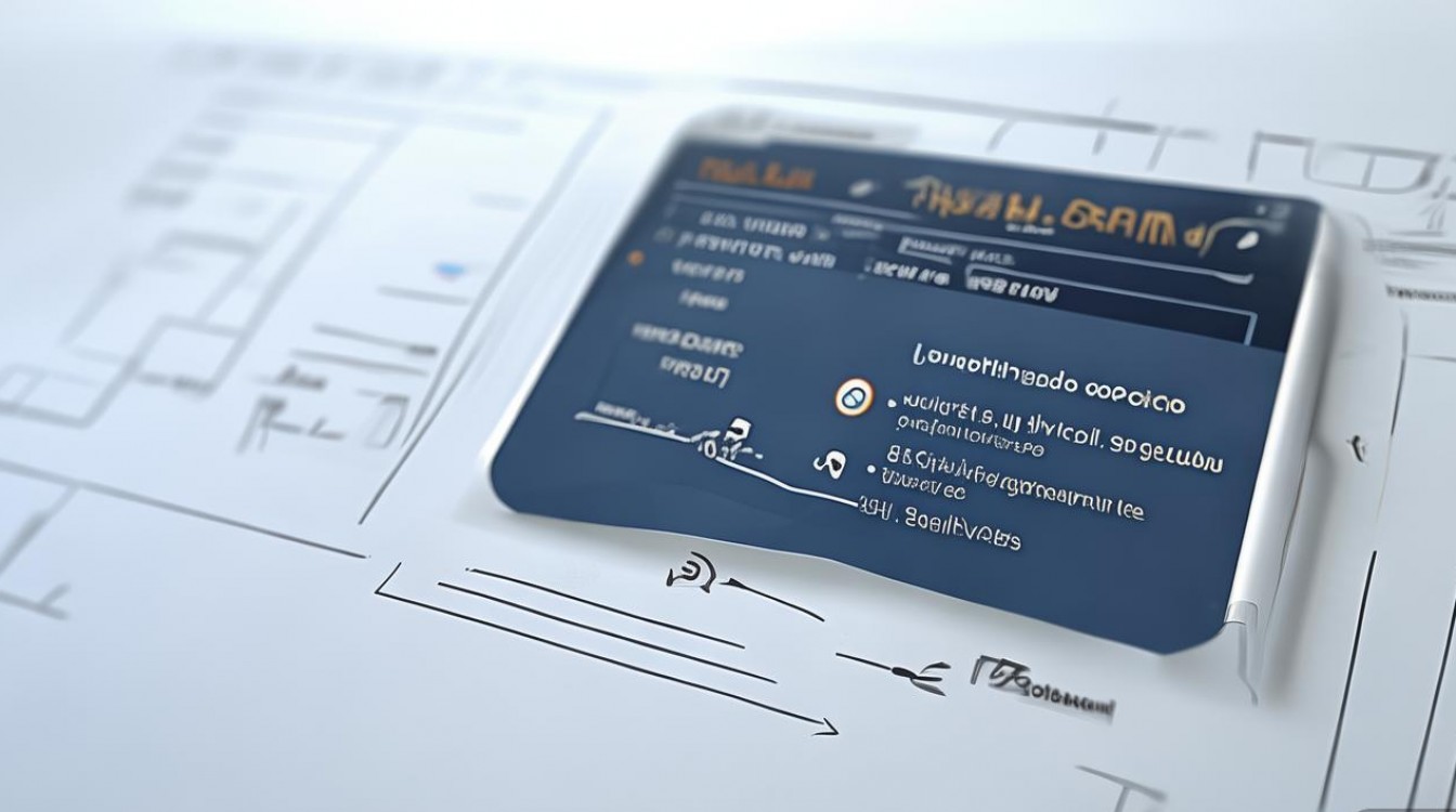 半次元APP视频怎么下载？教程里没说的方法有人知道吗？