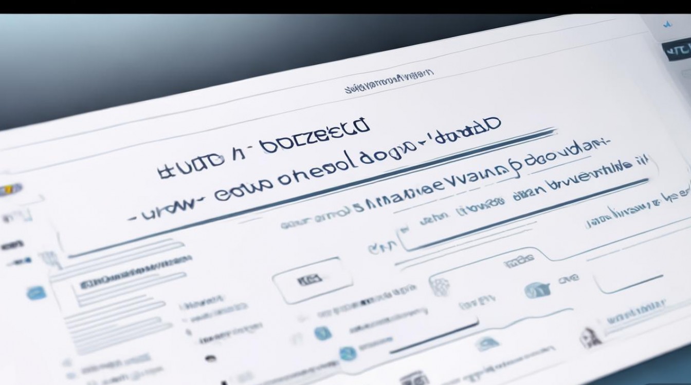 半次元APP视频怎么下载？教程里没说的方法有人知道吗？