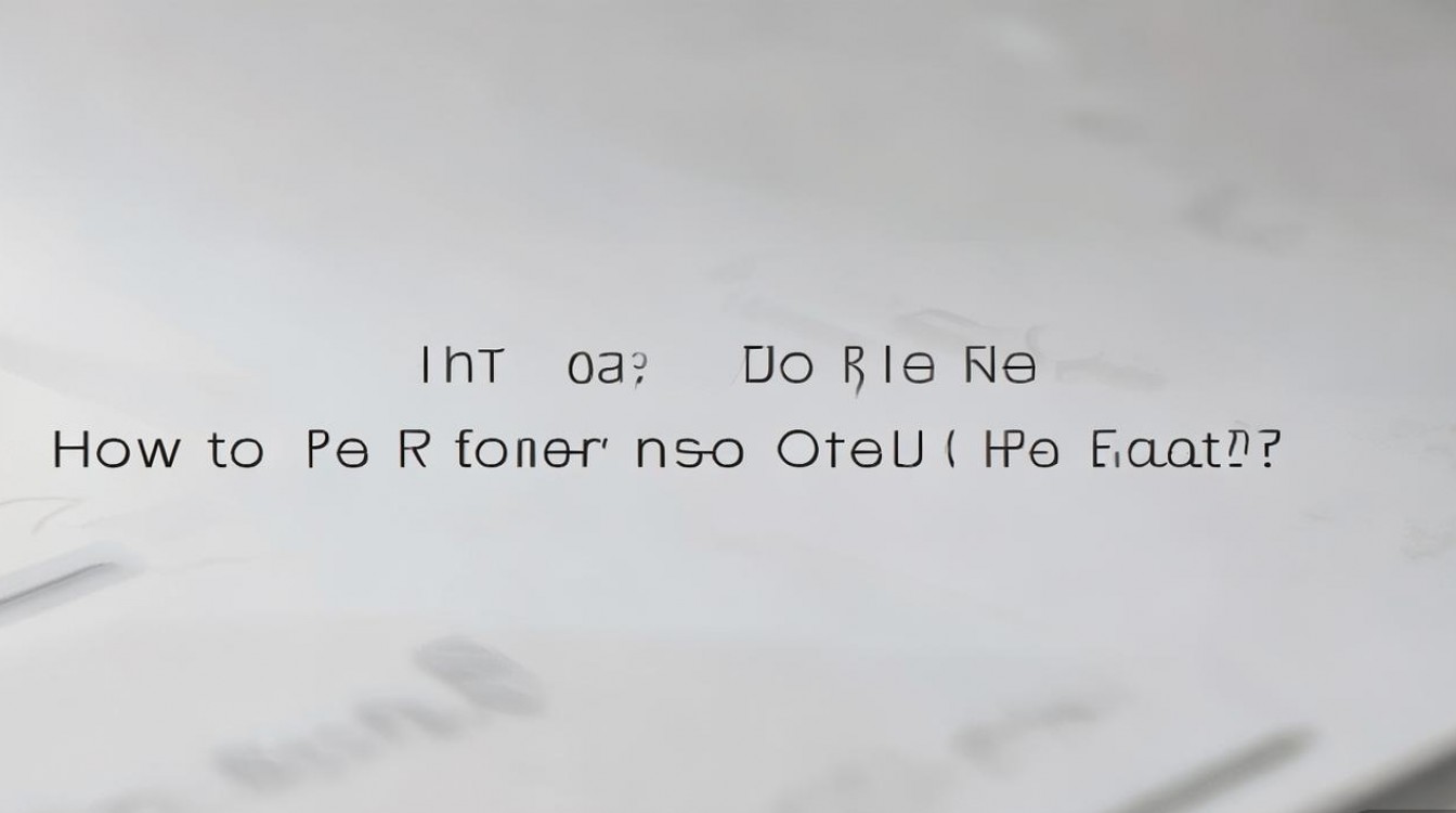 oppo hd功能关闭了怎么重新开启？