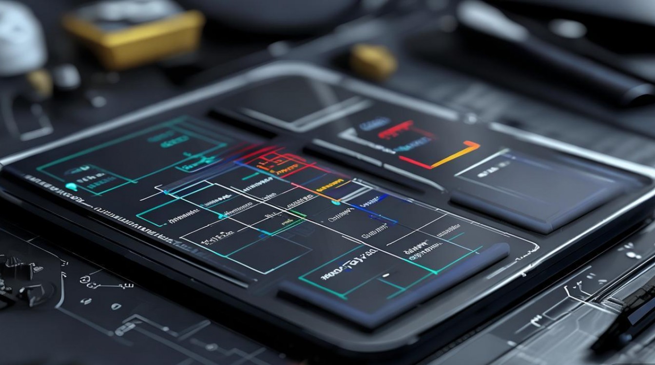 三星G7102怎么root？详细步骤与风险注意事项详解