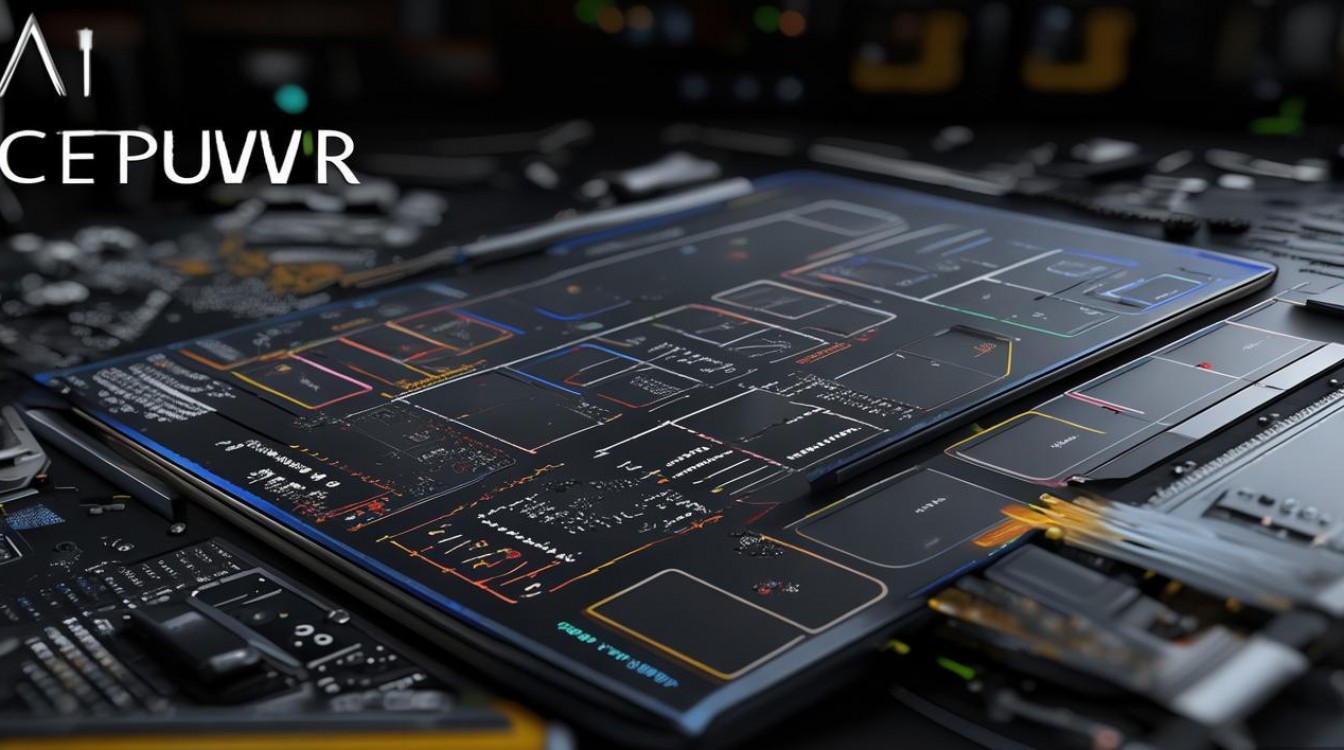 三星G7102怎么root？详细步骤与风险注意事项详解
