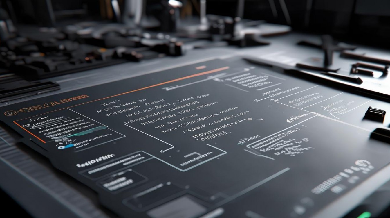 三星G7102怎么root？详细步骤与风险注意事项详解