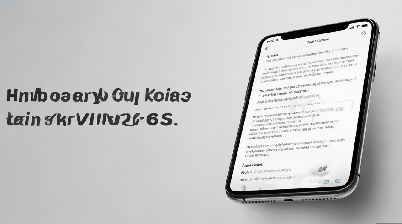 VIVOX6S如何添加插件？详细步骤与注意事项分享