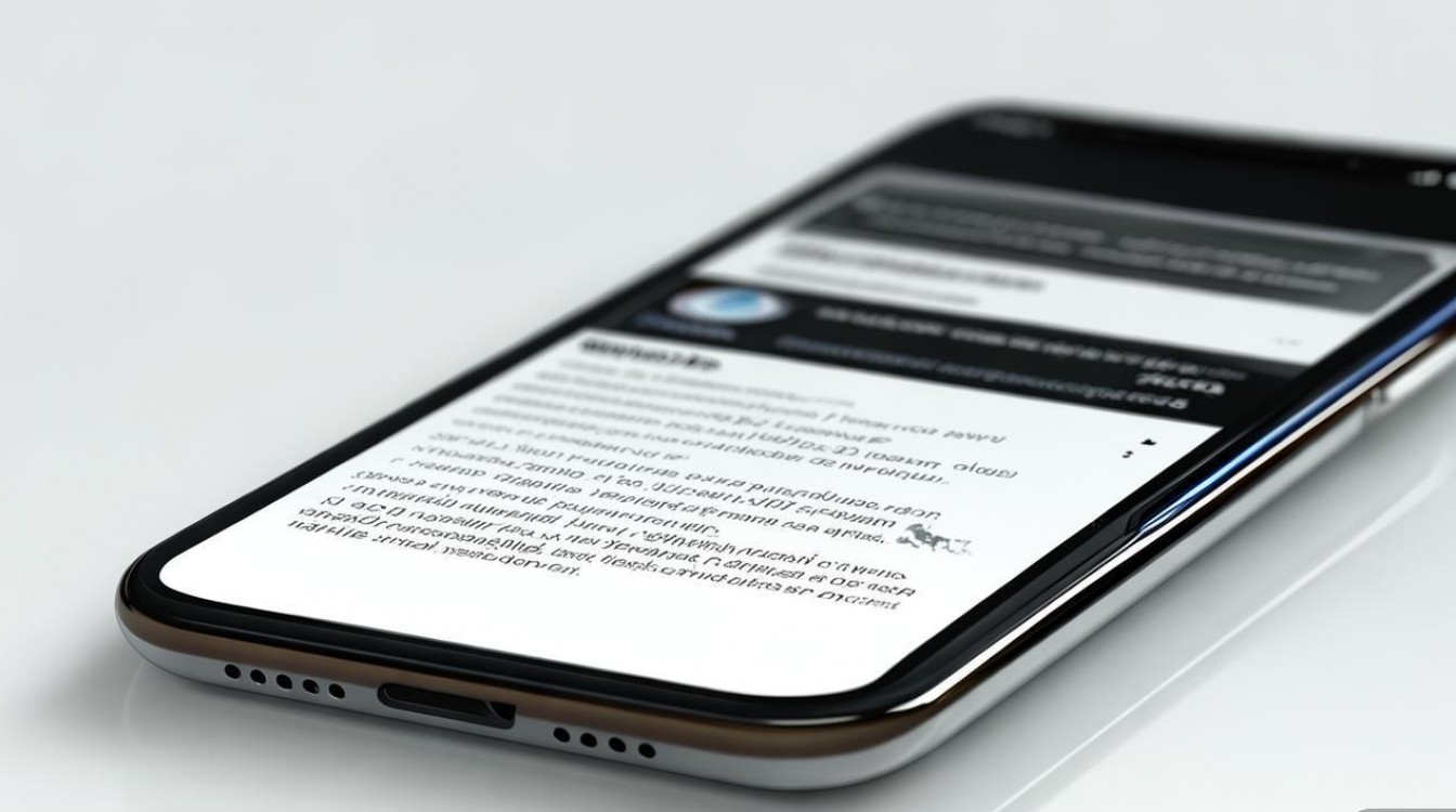 VIVOX6S如何添加插件？详细步骤与注意事项分享