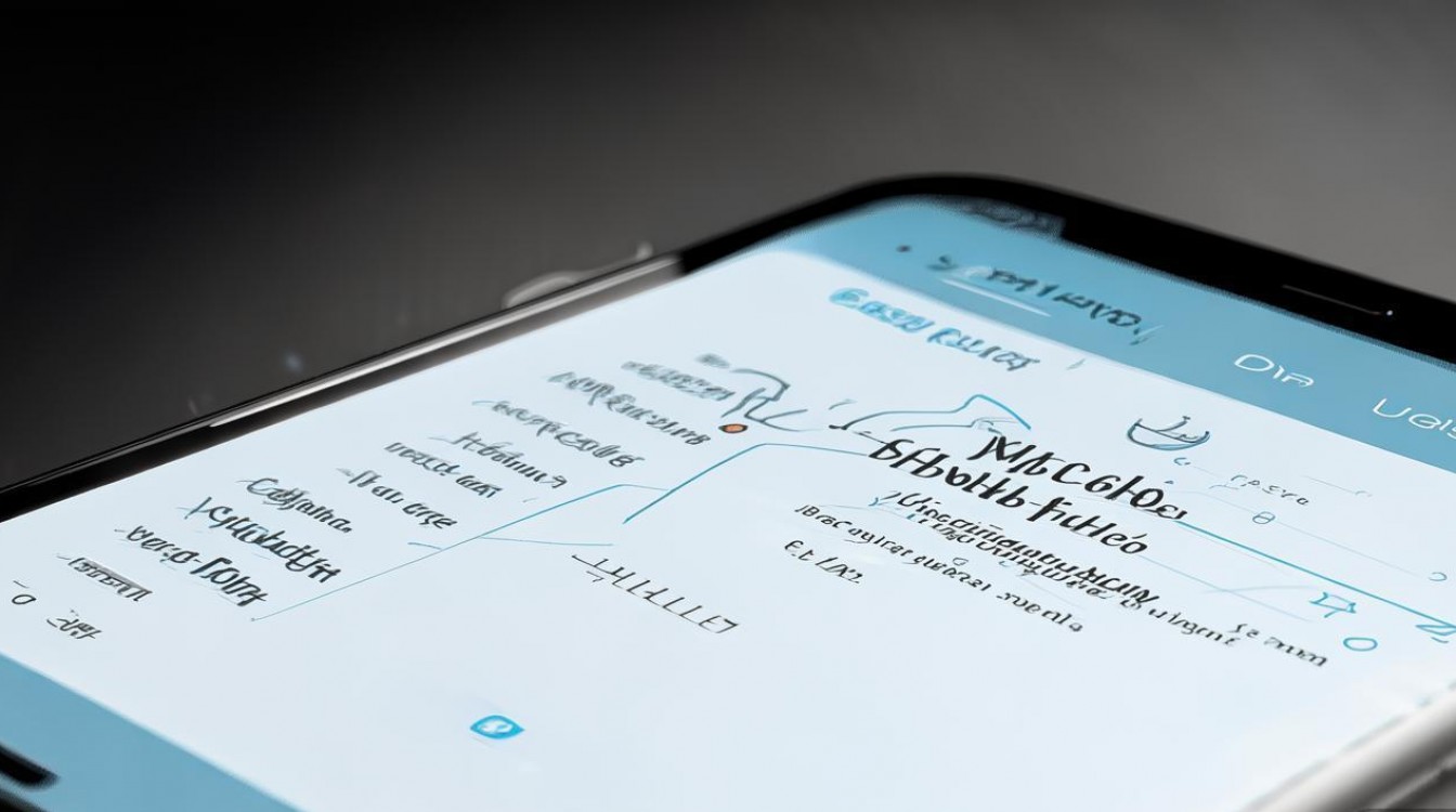 VIVOX6S如何添加插件？详细步骤与注意事项分享