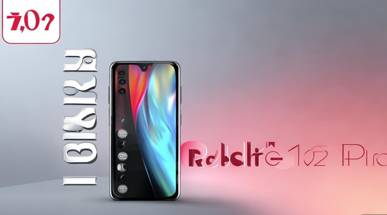 Redmi Note 12 Pro官网价格多少？值得买吗？