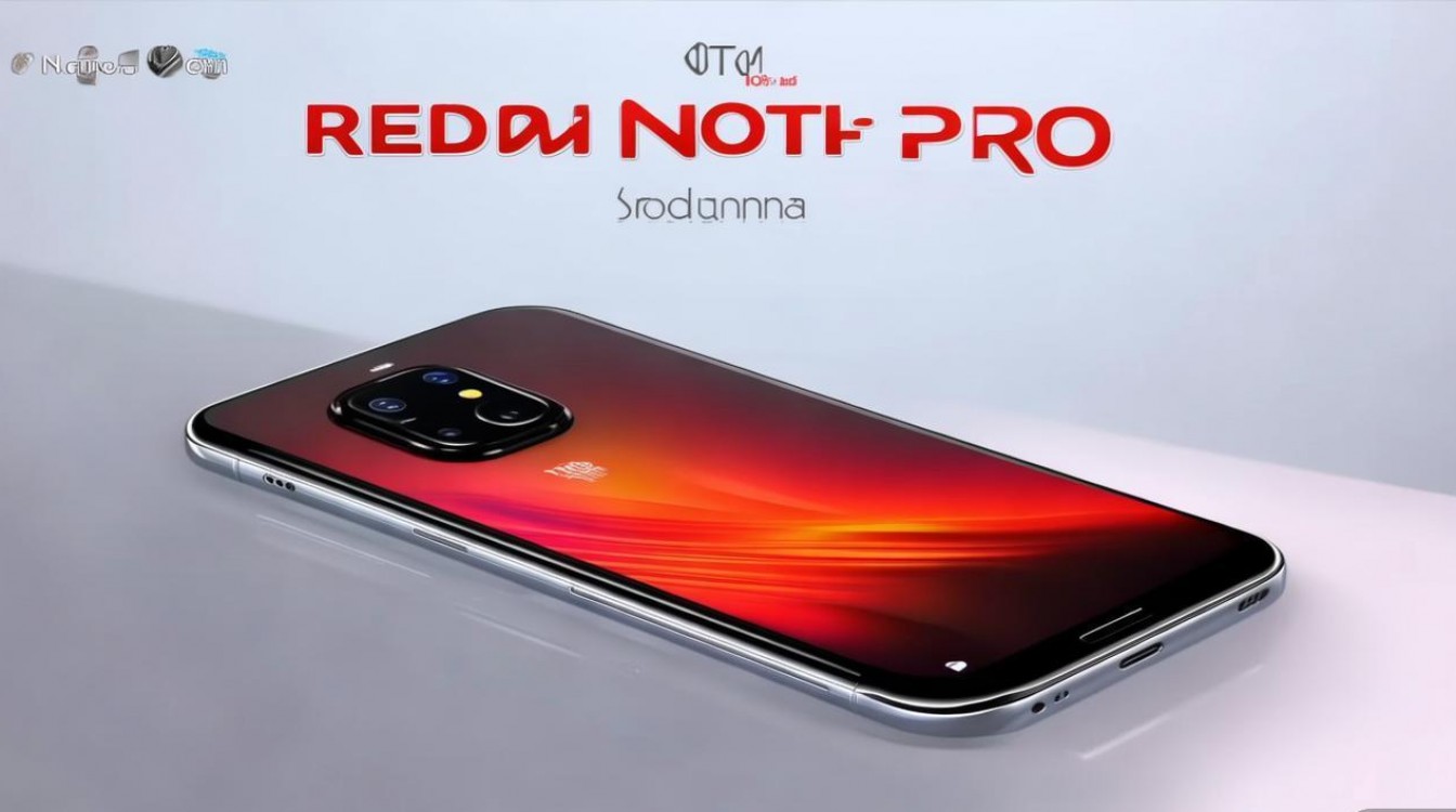 Redmi Note 12 Pro官网价格多少？值得买吗？
