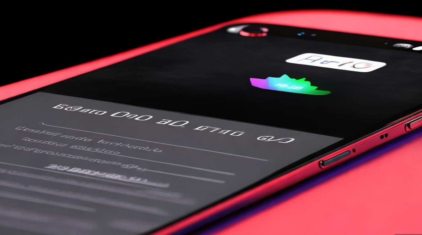 Redmi Note 12 Pro拍照效果真实体验如何，值得买吗？