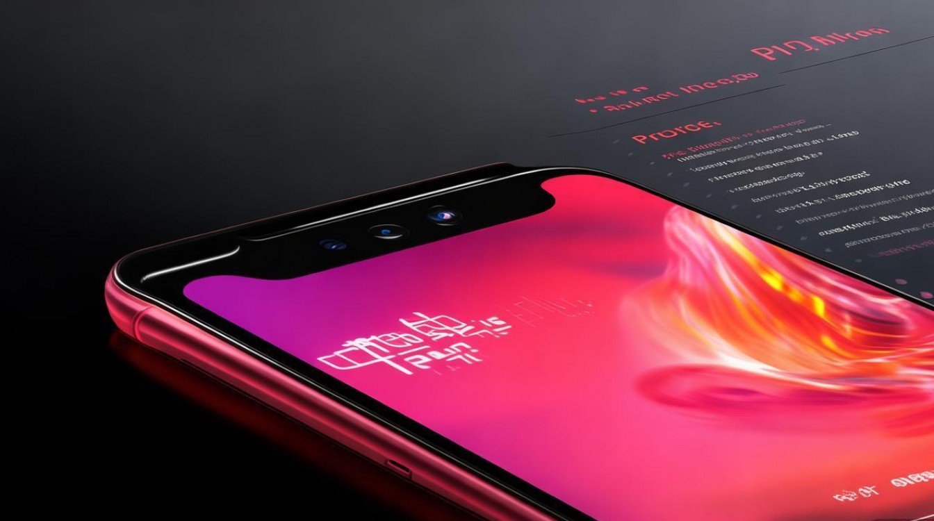 Redmi Note 12 Pro拍照效果真实体验如何，值得买吗？