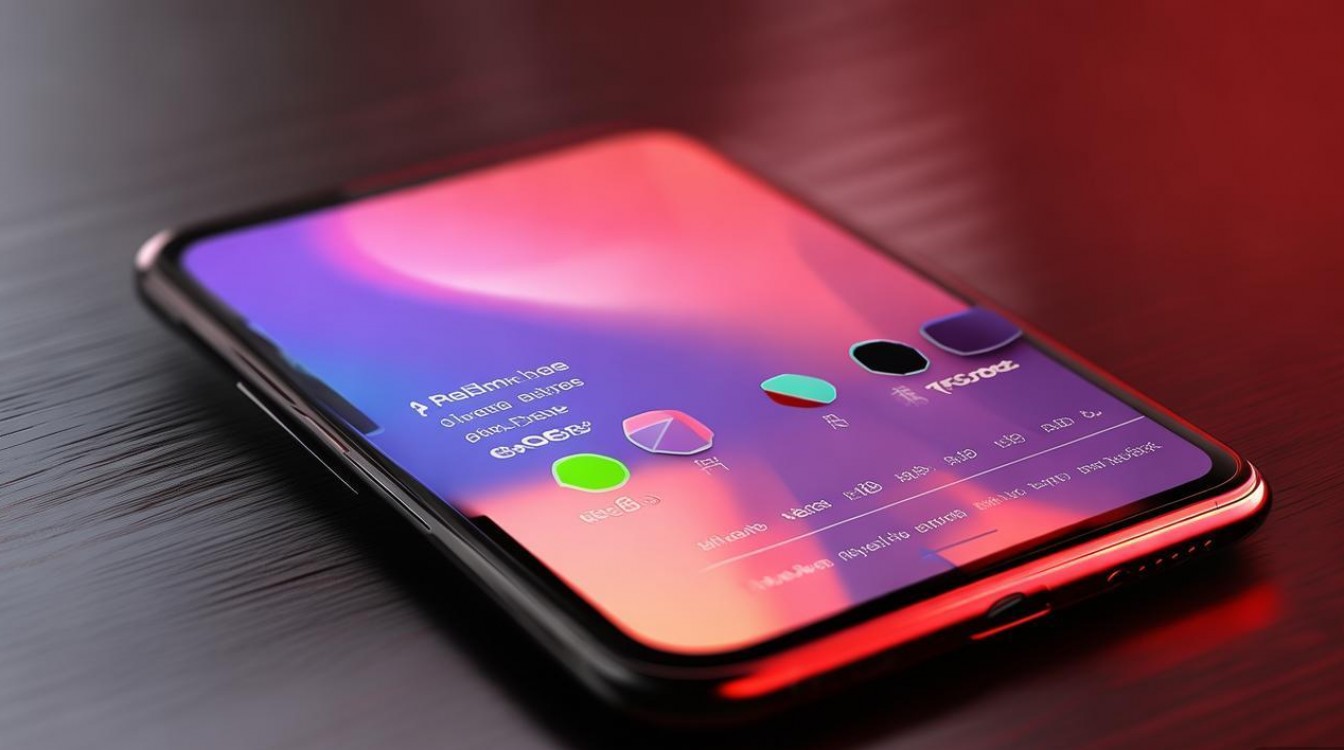 Redmi Note 12 Pro拍照效果真实体验如何，值得买吗？