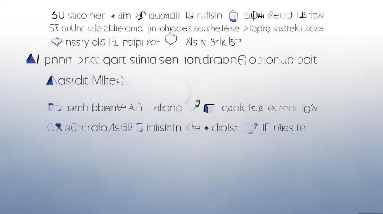 三星Note3如何安全获取root权限？详细步骤与风险解析