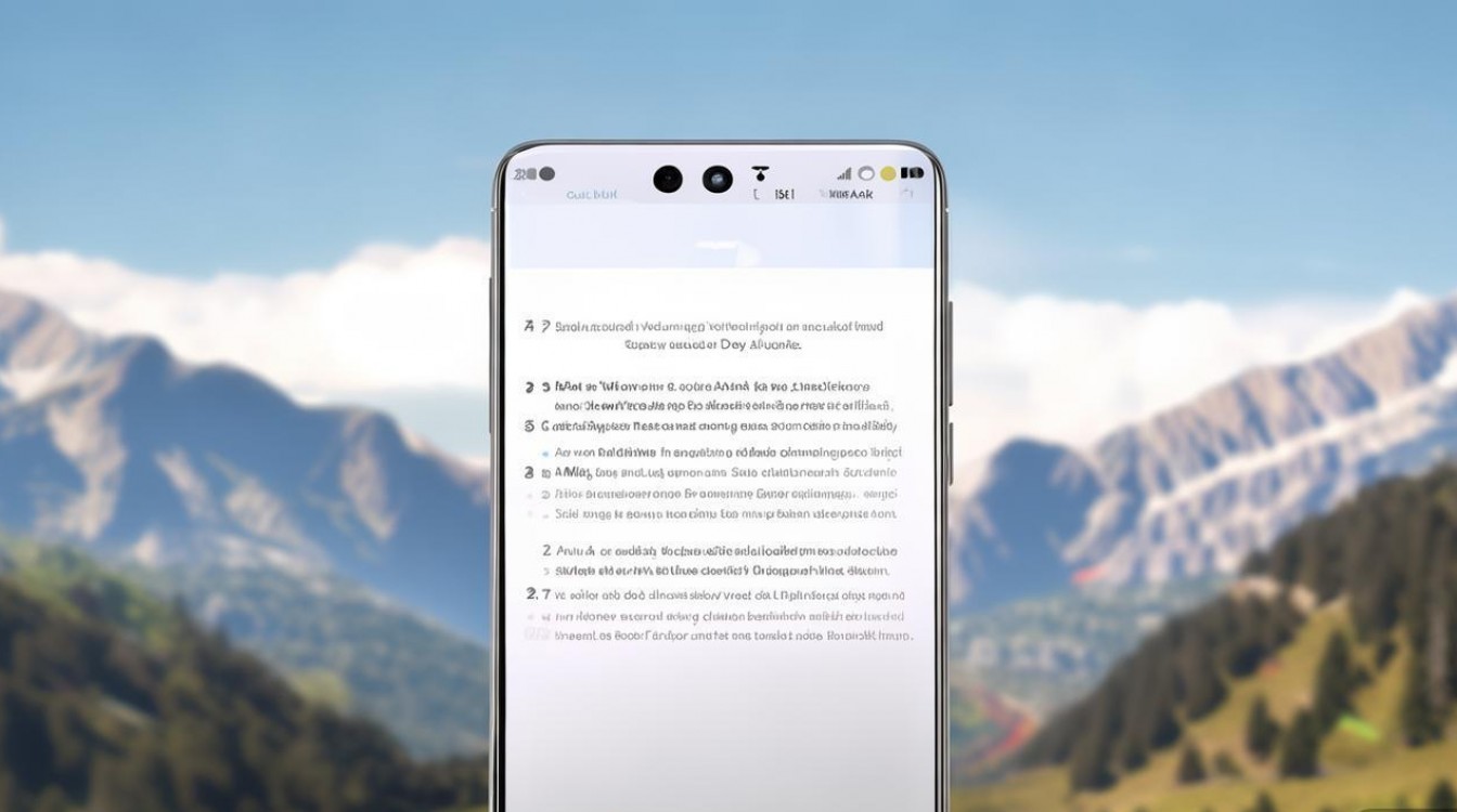 手机oppo怎么测海拔?oppo手机自带测海拔功能吗?