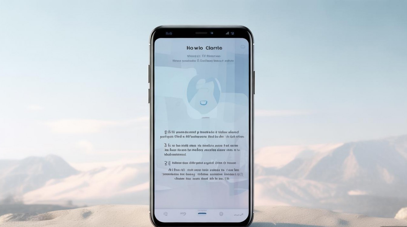 手机oppo怎么测海拔?oppo手机自带测海拔功能吗?