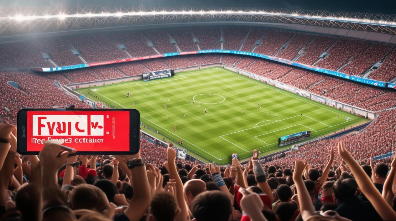 优酷世界杯免流红包雨，看球能省钱还能领红包吗？