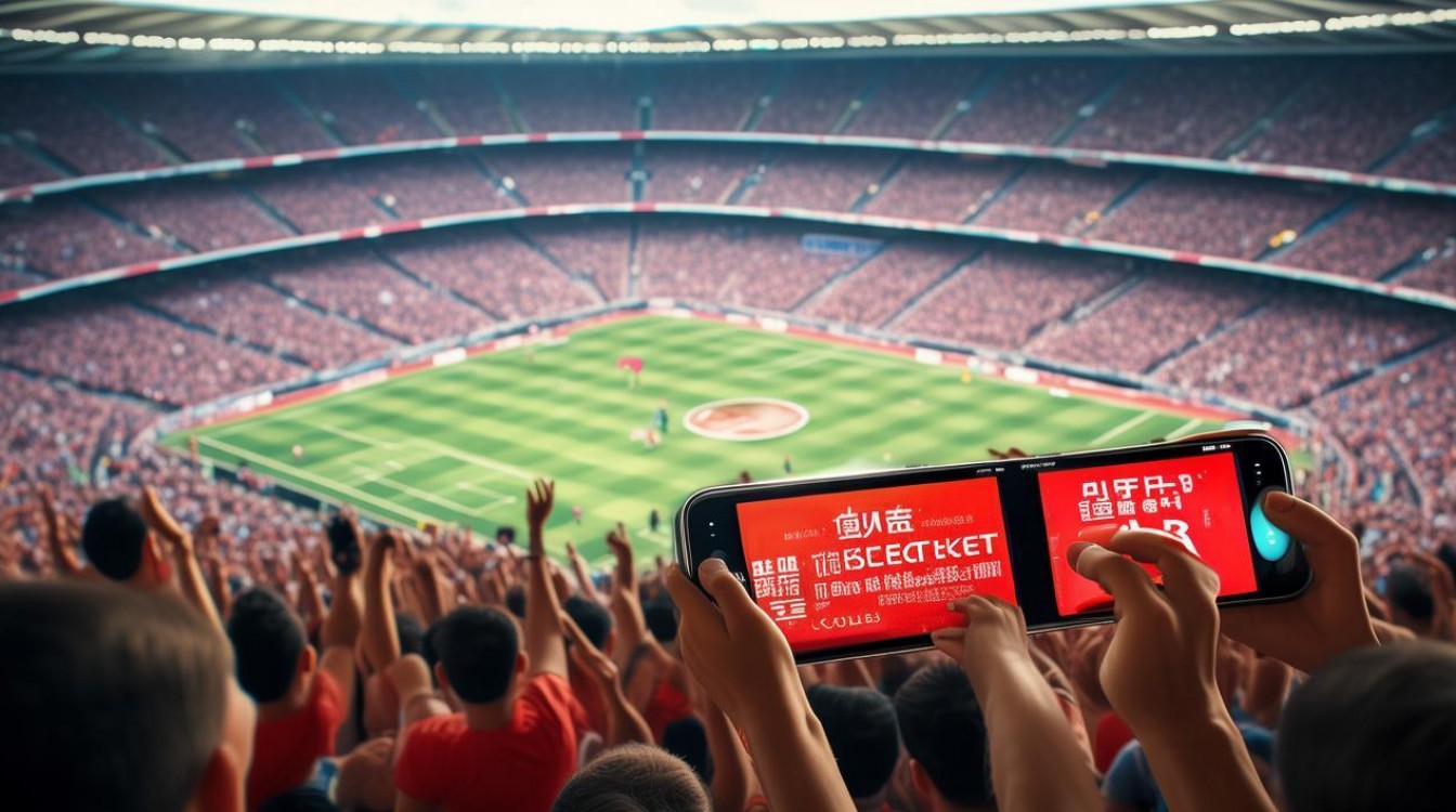 优酷世界杯免流红包雨，看球能省钱还能领红包吗？