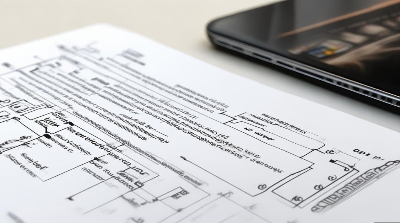 如何去掉OPPO相片自带的水印?