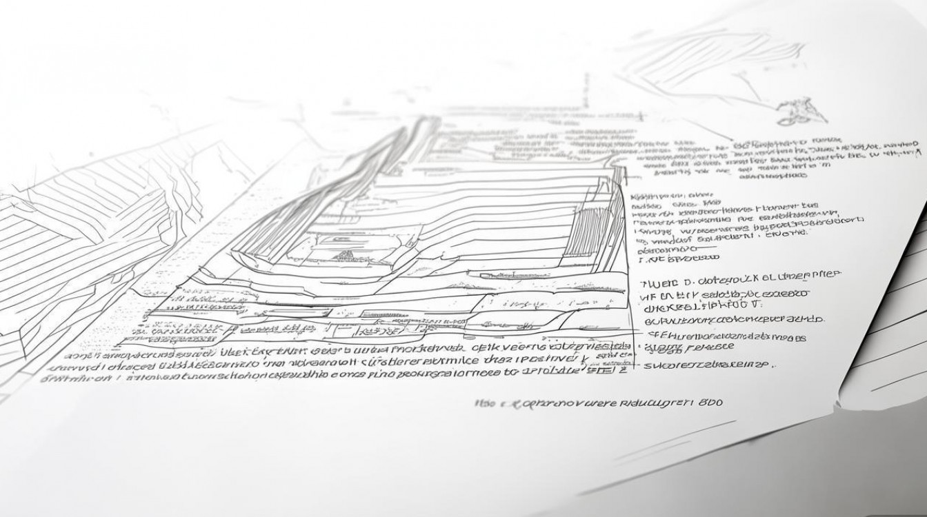如何去掉OPPO相片自带的水印?