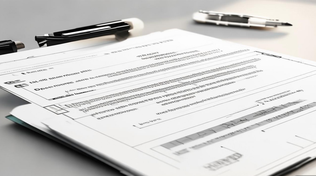 如何去掉OPPO相片自带的水印?