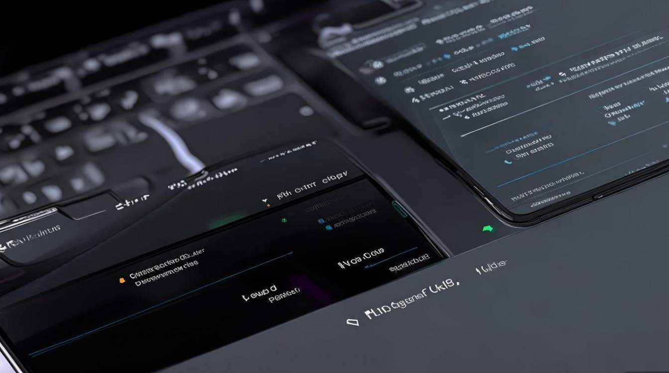 vivox6s连电脑没反应?数据线、USB模式咋设置?