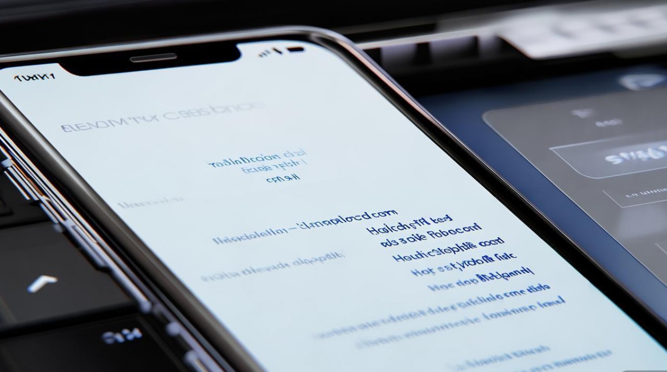 vivox6s连电脑没反应?数据线、USB模式咋设置?