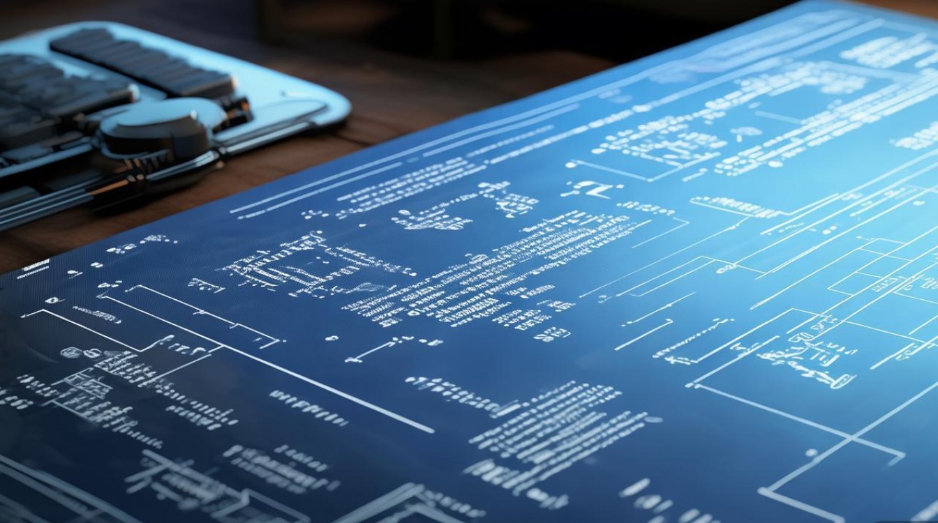 微痕迹文件导出方法与操作步骤详解