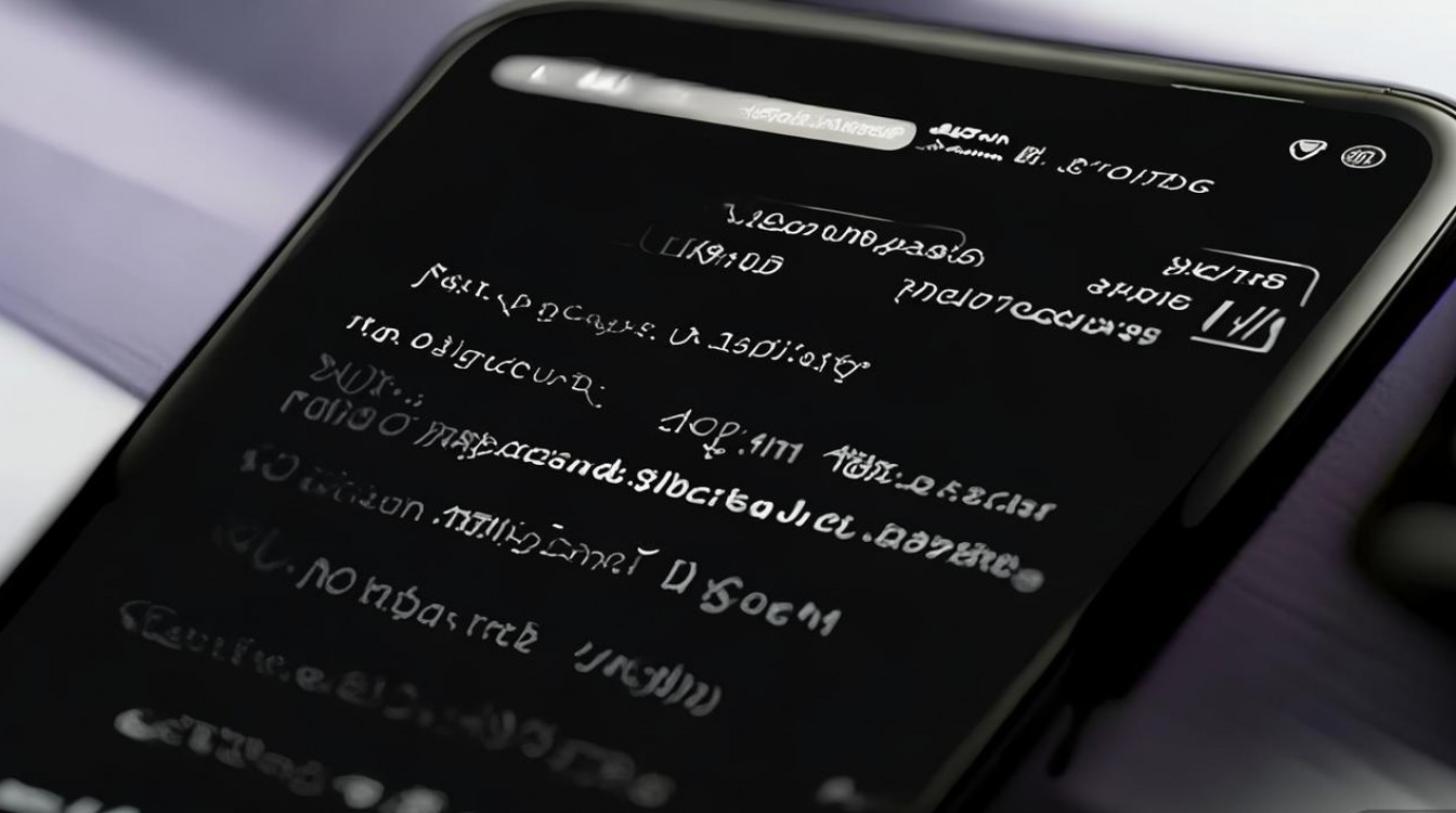 Redmi Note 12探索版怎么设置NFC公交卡？公交卡教程步骤详解