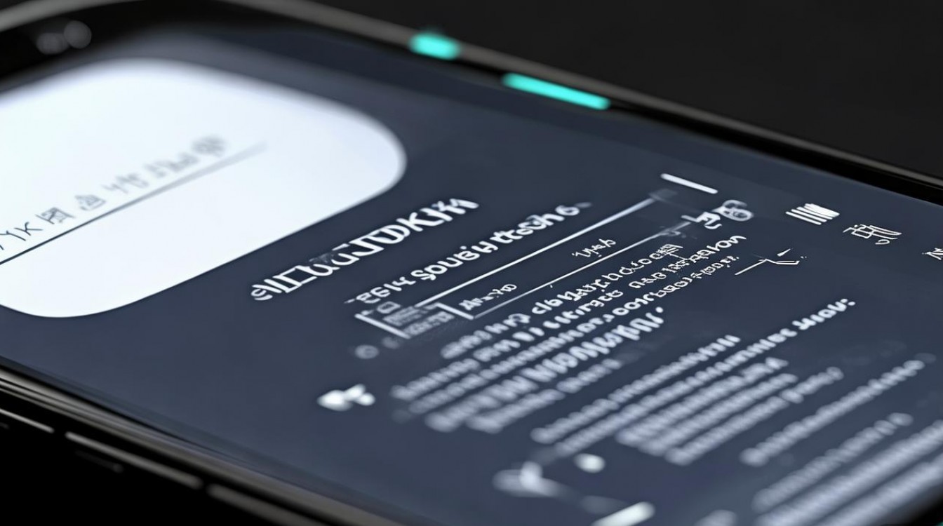 Redmi Note 12探索版怎么设置NFC公交卡？公交卡教程步骤详解