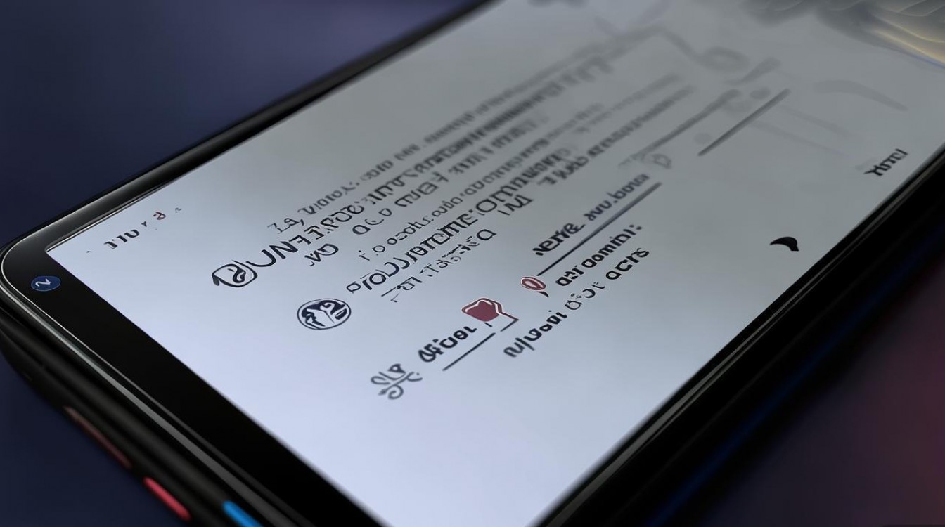 Redmi Note 12探索版怎么设置NFC公交卡？公交卡教程步骤详解