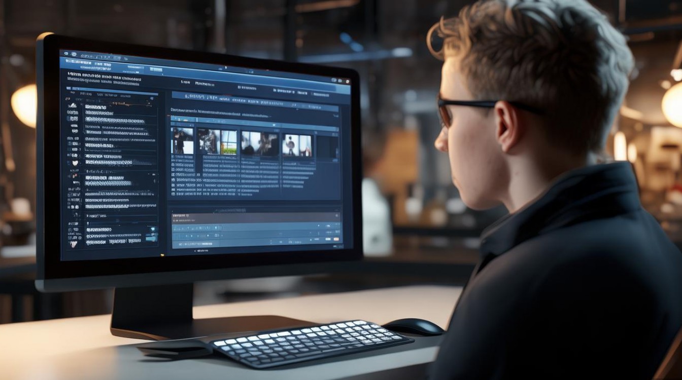 小影记合并视频功能在哪?新手详细操作步骤是什么?