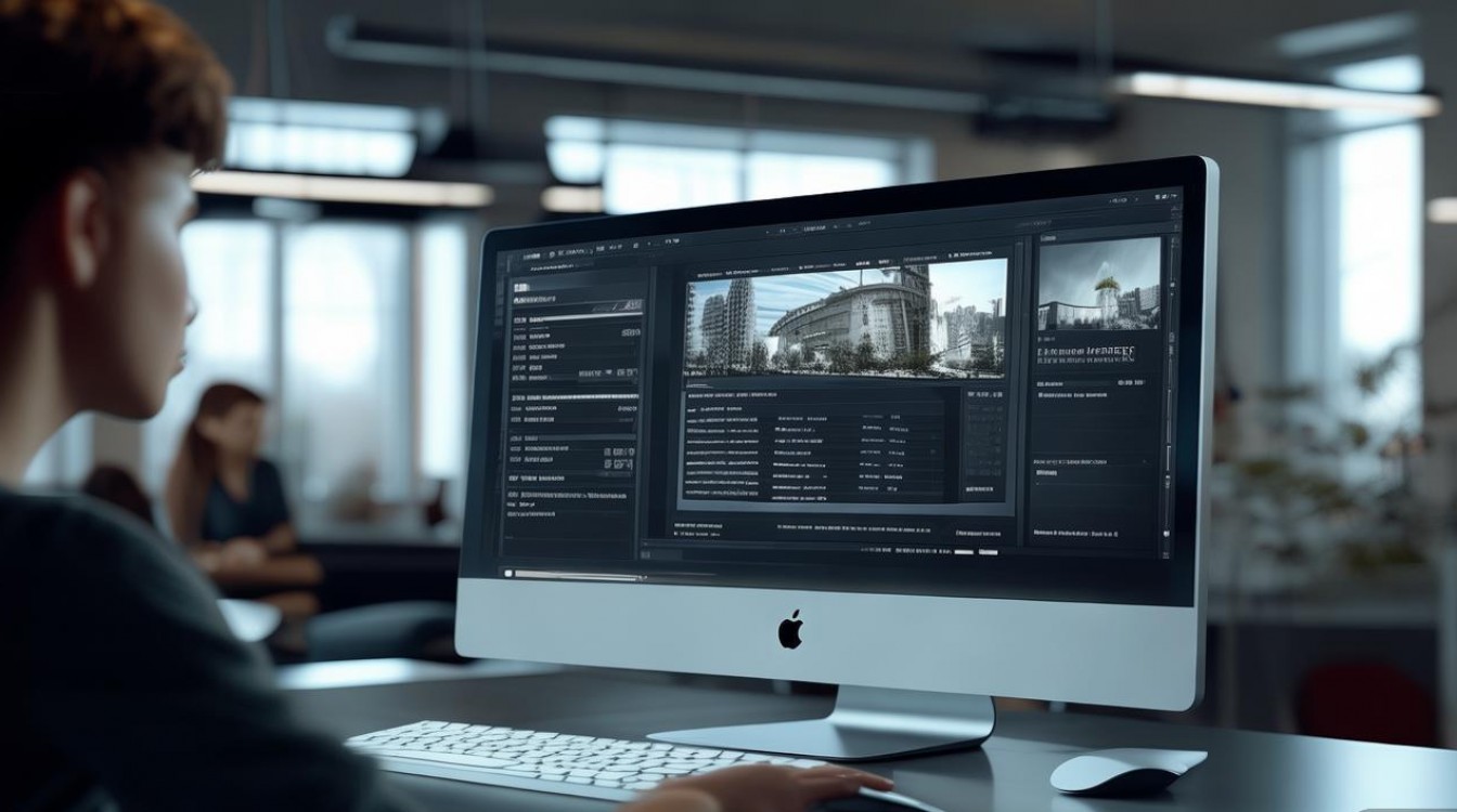 小影记合并视频功能在哪?新手详细操作步骤是什么?