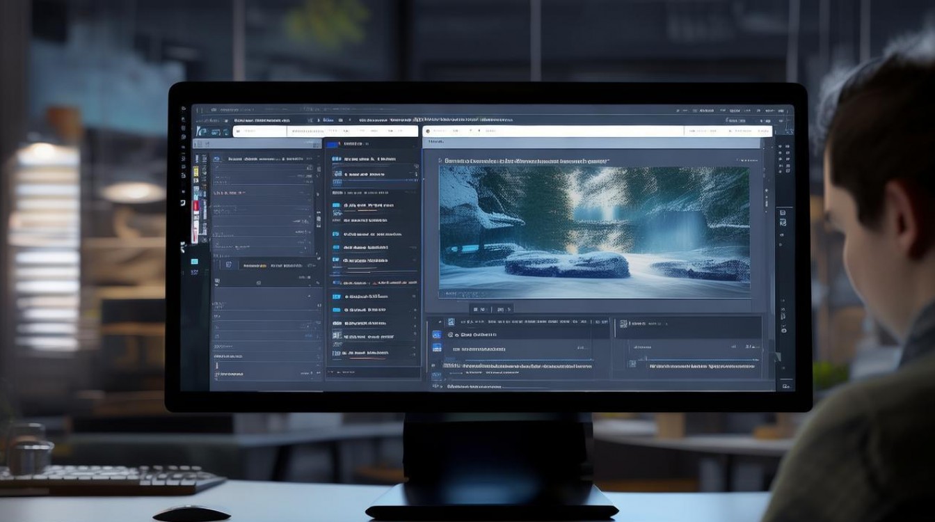 小影记合并视频功能在哪?新手详细操作步骤是什么?