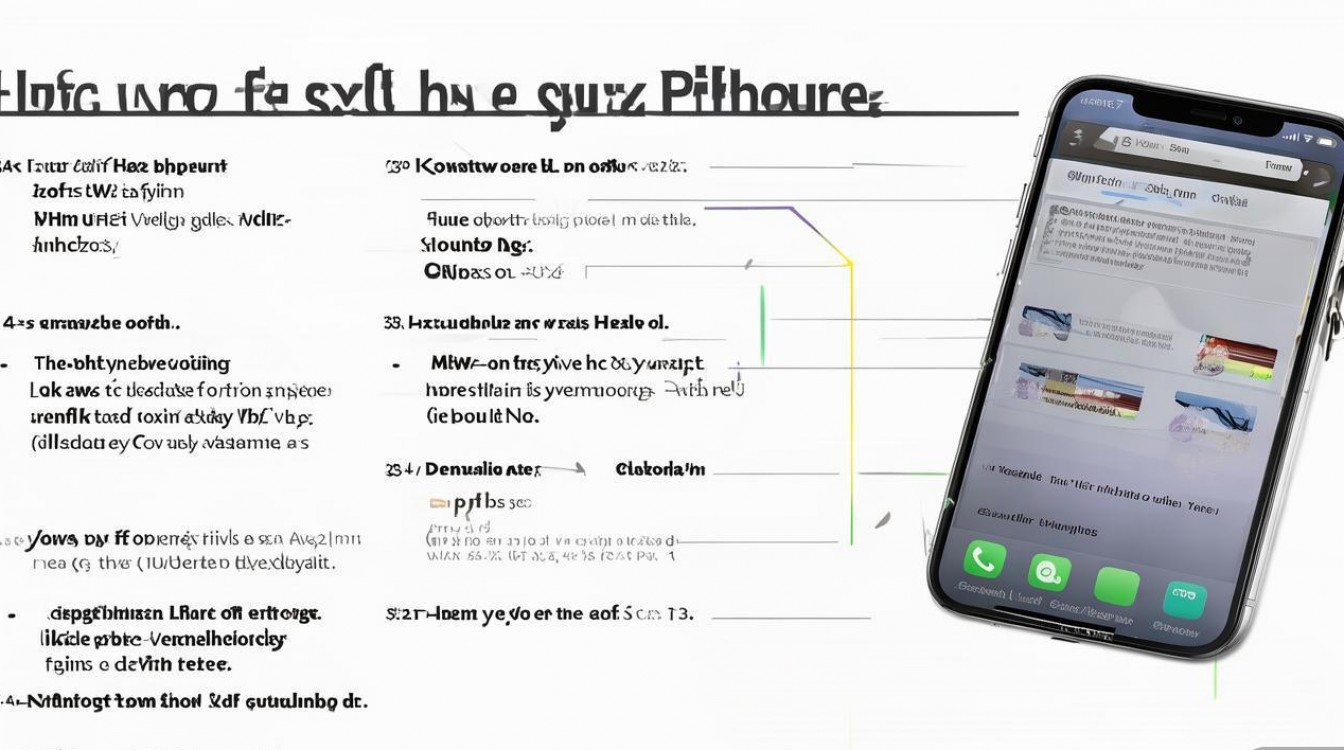 苹果6s怎么关闭同步功能？详细步骤在这里