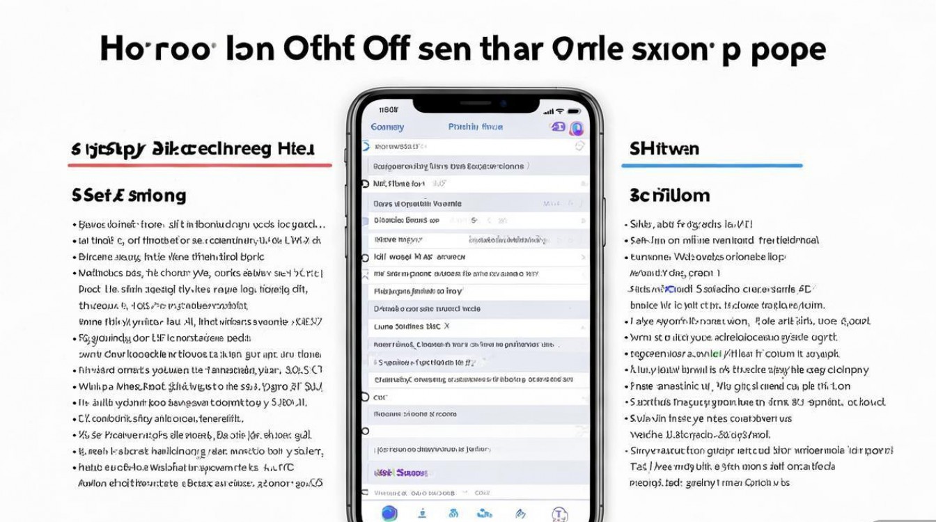 苹果6s怎么关闭同步功能？详细步骤在这里