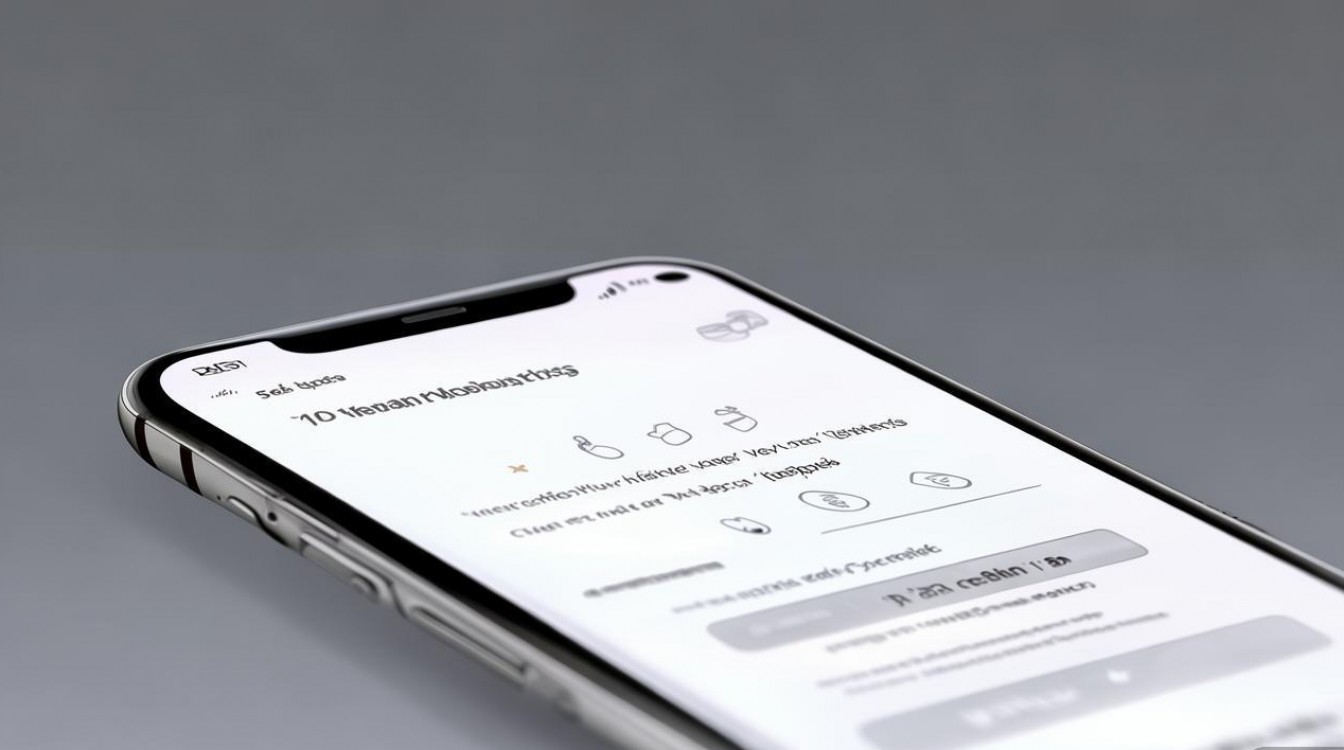 Redmi Note 12探索版怎么设置导航键?方法步骤详解