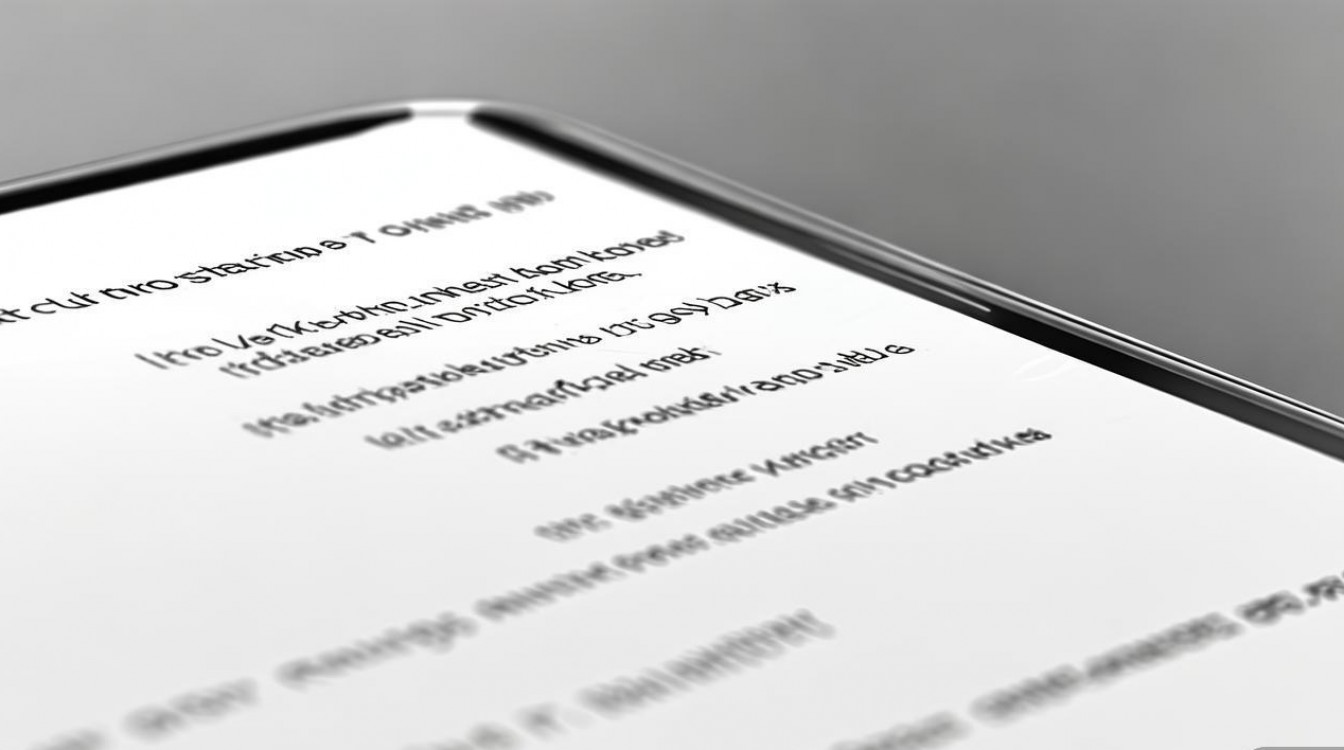 Redmi Note 12探索版怎么设置导航键?方法步骤详解