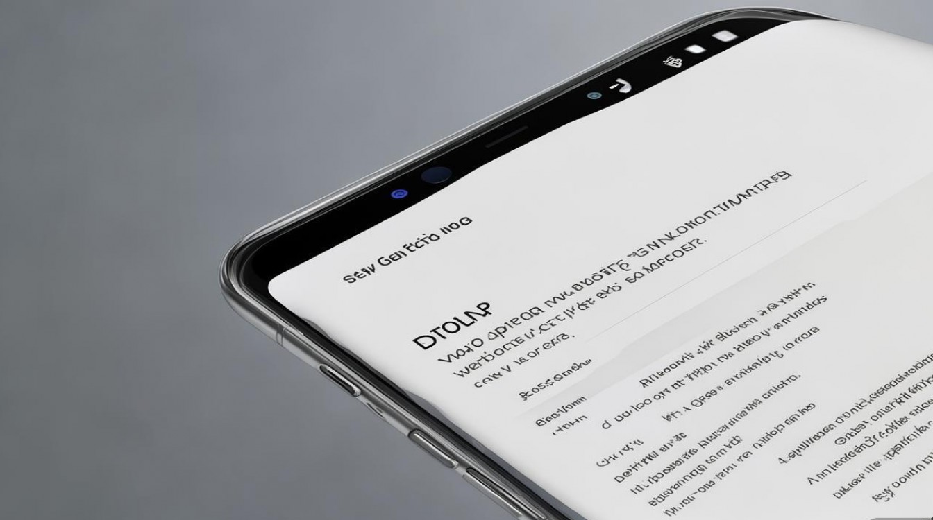 Redmi Note 12探索版怎么设置导航键?方法步骤详解