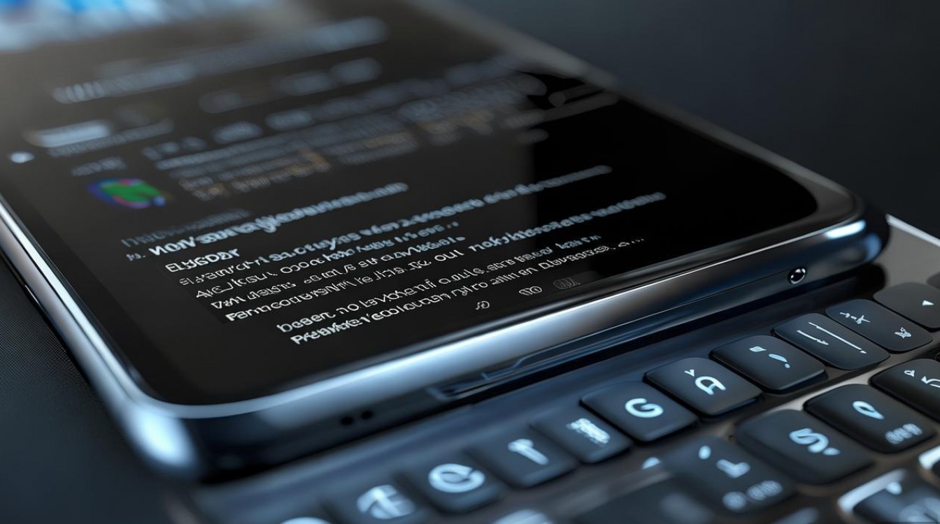 vivox6s键盘灯怎么开启？手机键盘灯开启方法是什么？