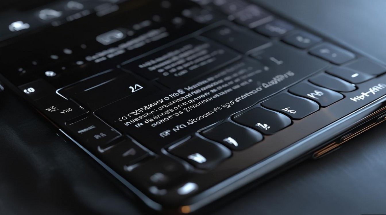 vivox6s键盘灯怎么开启？手机键盘灯开启方法是什么？