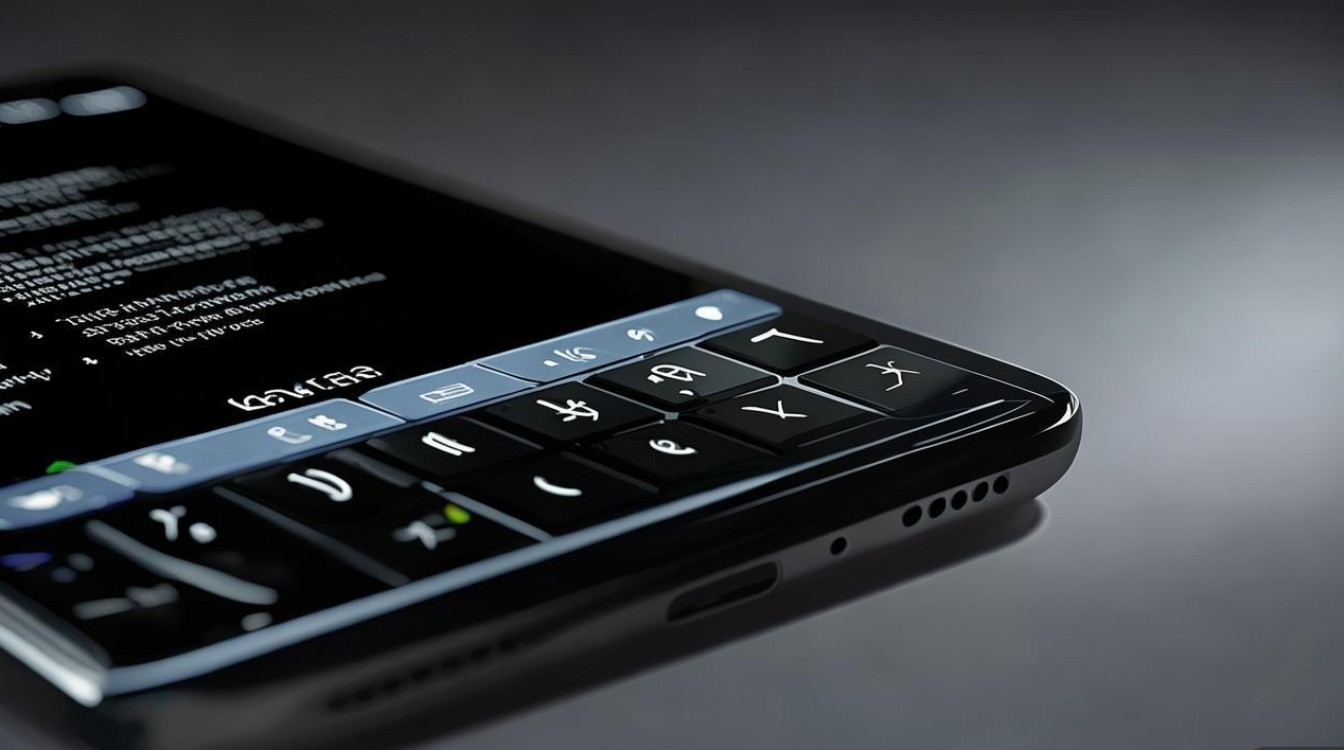 vivox6s键盘灯怎么开启？手机键盘灯开启方法是什么？